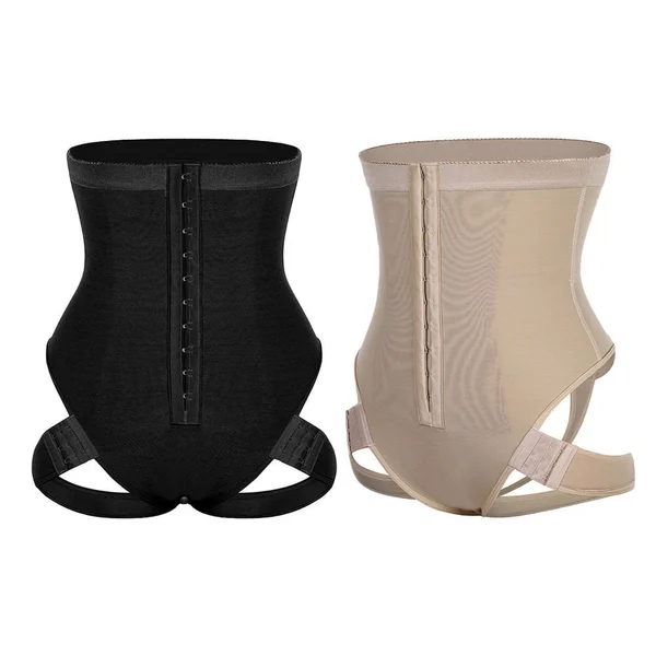 BUY 1, GET 1 FREE | CurveCrafters Waist Sculptor