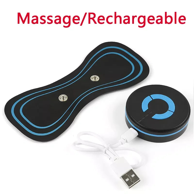 UltraRelief Pro™