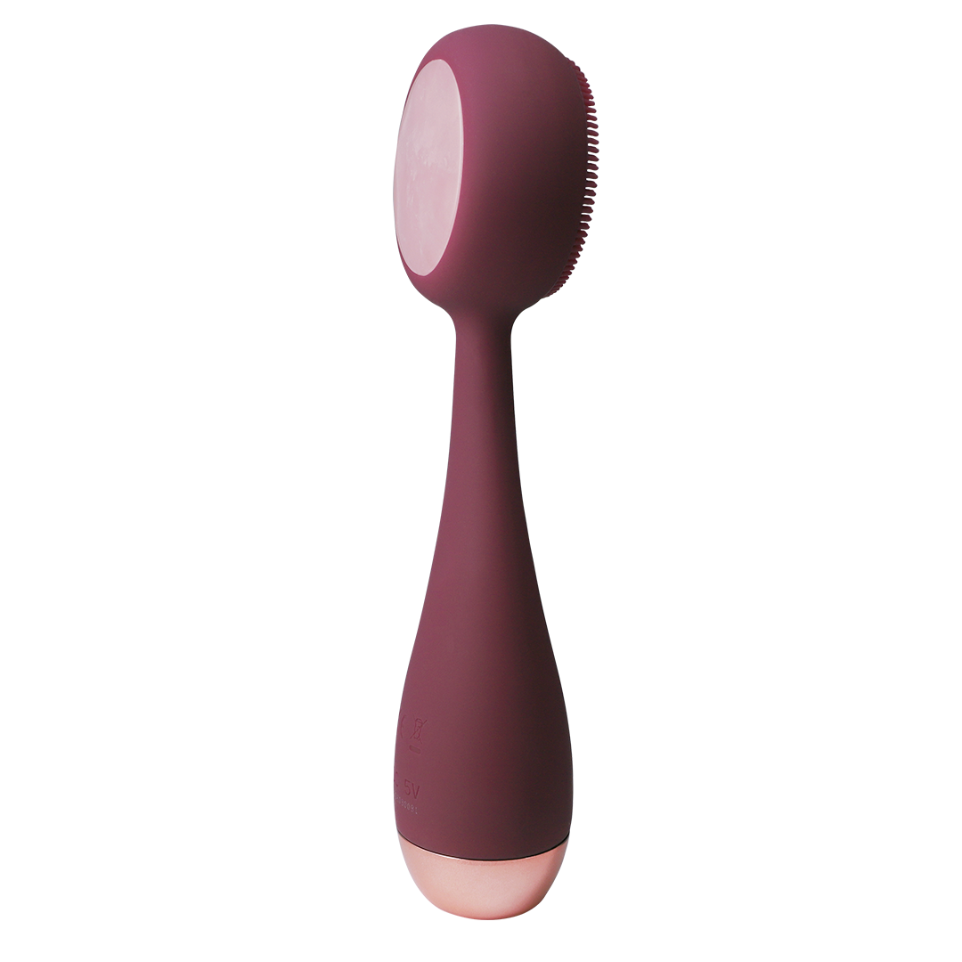 Glow & Cleanse Pro RQ