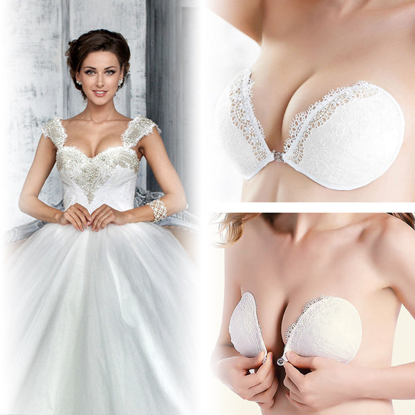 CherishFit Bridal Confidence