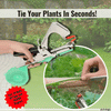 TieUp™ Plant Helper Machine