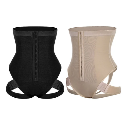 BUY 1, GET 1 FREE | CurveCrafters Waist Sculptor