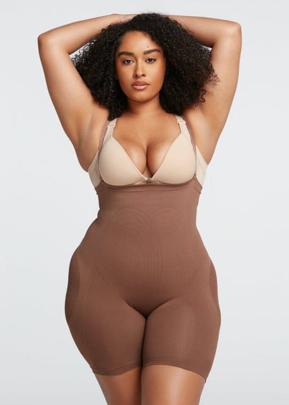 Over 50% Off + Free Shipping TODAY!  | BellaShaper™ Elegance in Every Curve
