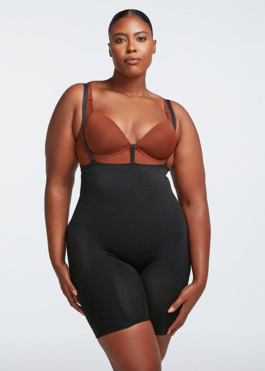 Over 50% Off + Free Shipping TODAY!  | BellaShaper™ Elegance in Every Curve