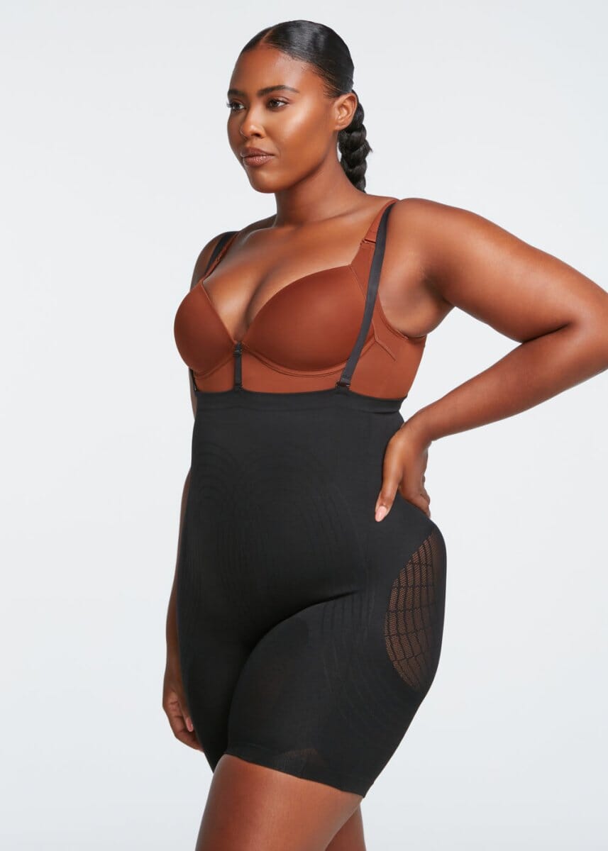 Over 50% Off + Free Shipping TODAY!  | BellaShaper™ Elegance in Every Curve