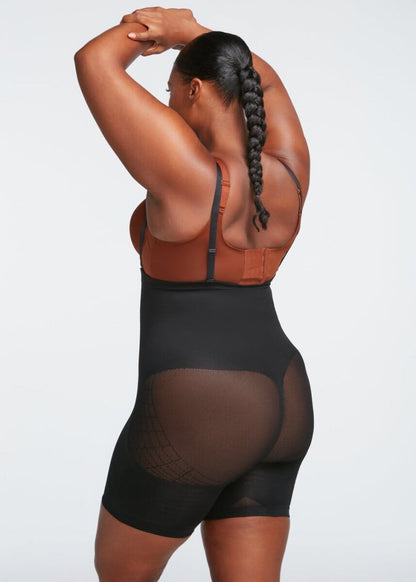 Over 50% Off + Free Shipping TODAY!  | BellaShaper™ Elegance in Every Curve