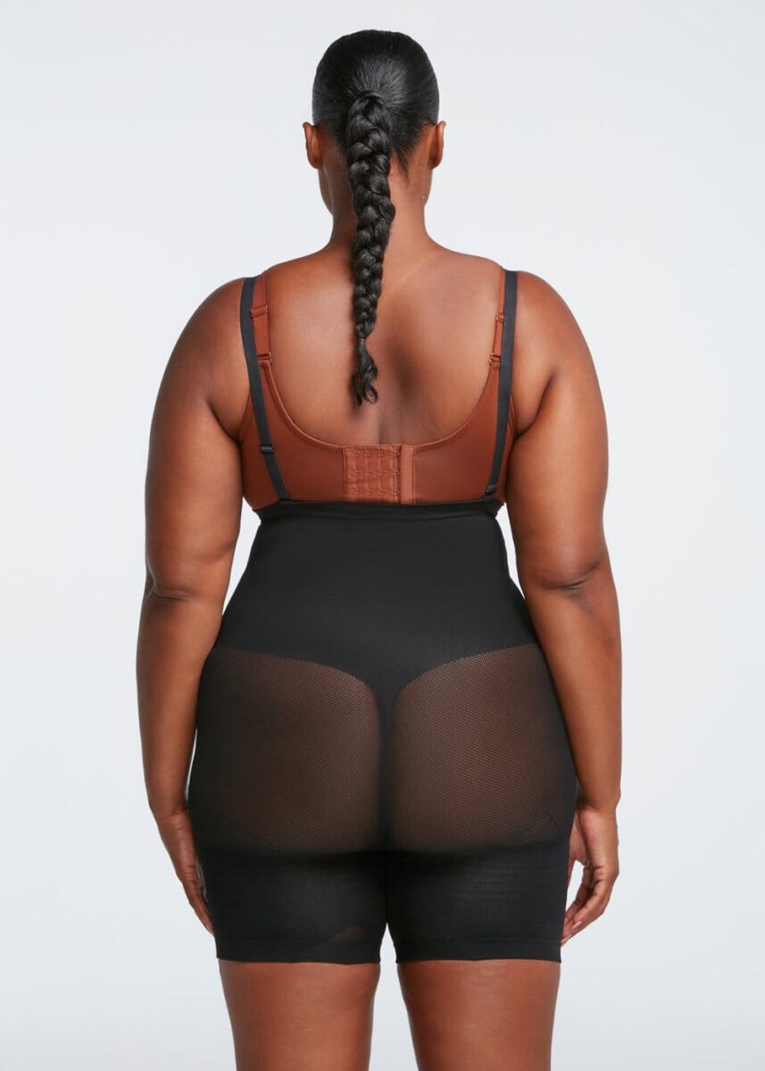 Over 50% Off + Free Shipping TODAY!  | BellaShaper™ Elegance in Every Curve