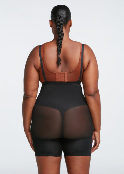 Over 50% Off + Free Shipping TODAY!  | BellaShaper™ Elegance in Every Curve