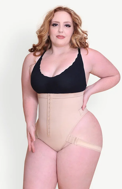 BUY 1, GET 1 FREE | CurveCrafters Waist Sculptor