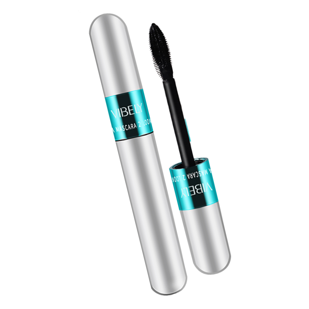 Genève™ Vibely Wimperntusche