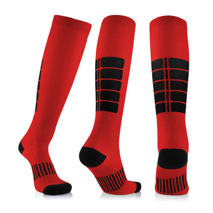 Buy 2, Get 1 FREE | PureFit Compression Socks