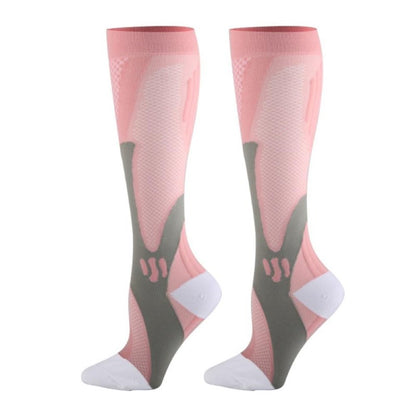 Buy 2, Get 1 FREE | PureFit Compression Socks