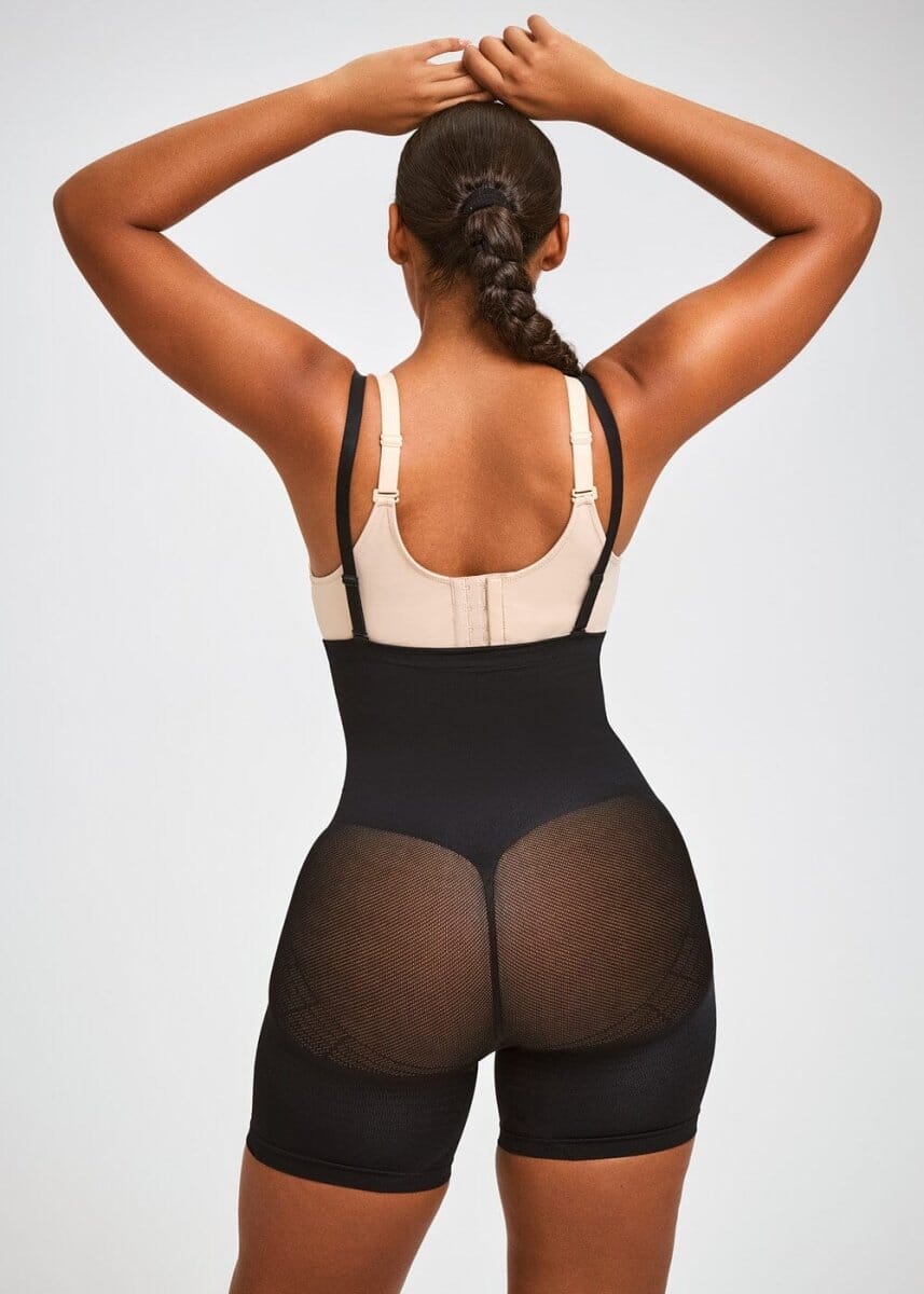Over 50% Off + Free Shipping TODAY!  | BellaShaper™ Elegance in Every Curve