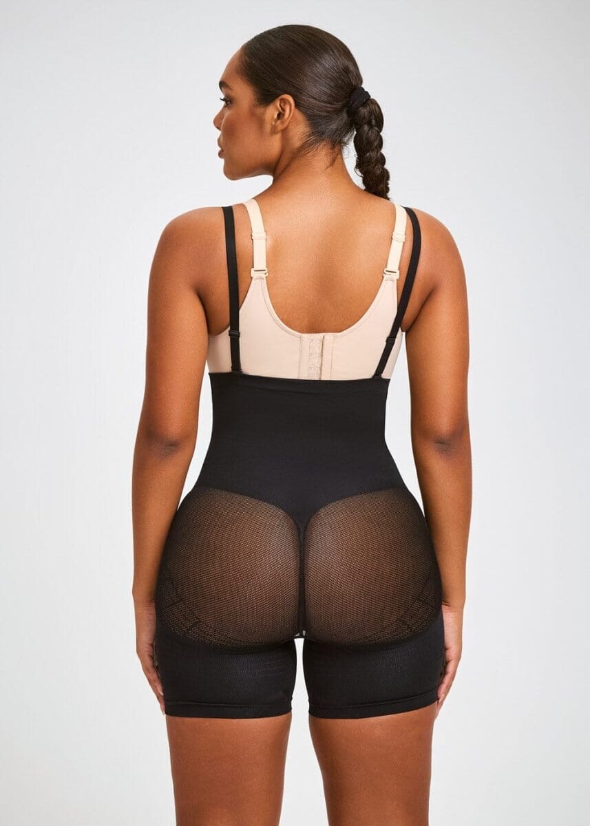 Over 50% Off + Free Shipping TODAY!  | BellaShaper™ Elegance in Every Curve