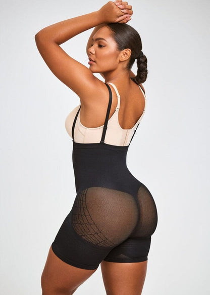 Over 50% Off + Free Shipping TODAY!  | BellaShaper™ Elegance in Every Curve