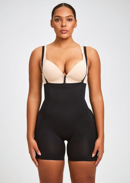 Over 50% Off + Free Shipping TODAY!  | BellaShaper™ Elegance in Every Curve