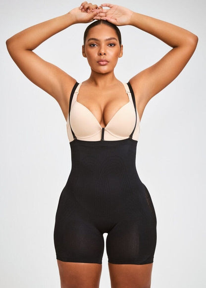 Over 50% Off + Free Shipping TODAY!  | BellaShaper™ Elegance in Every Curve