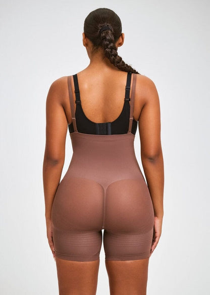 Over 50% Off + Free Shipping TODAY!  | BellaShaper™ Elegance in Every Curve