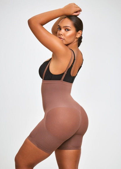 Over 50% Off + Free Shipping TODAY!  | BellaShaper™ Elegance in Every Curve