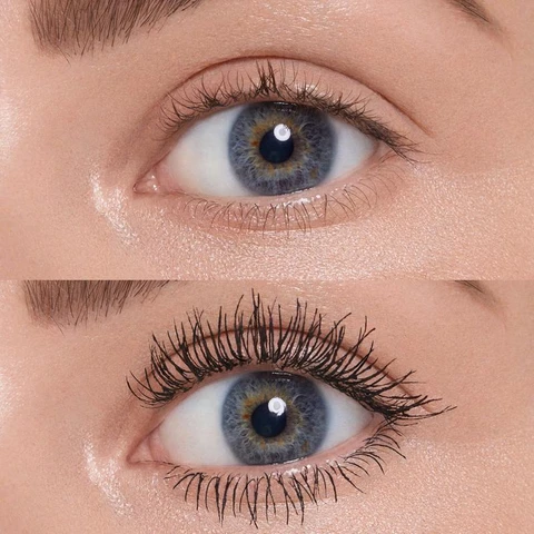 Genève™ Vibely Wimperntusche