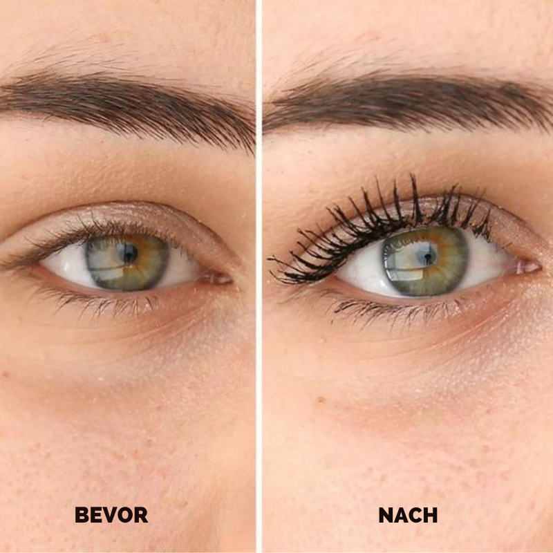 Genève™ Vibely Wimperntusche