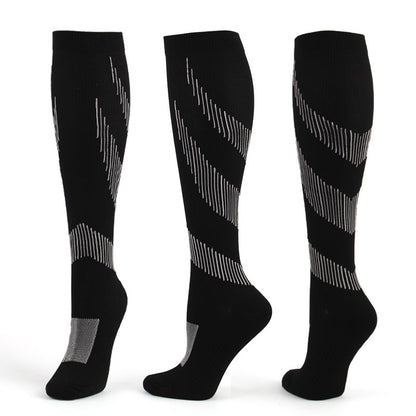 Buy 2, Get 1 FREE | PureFit Compression Socks