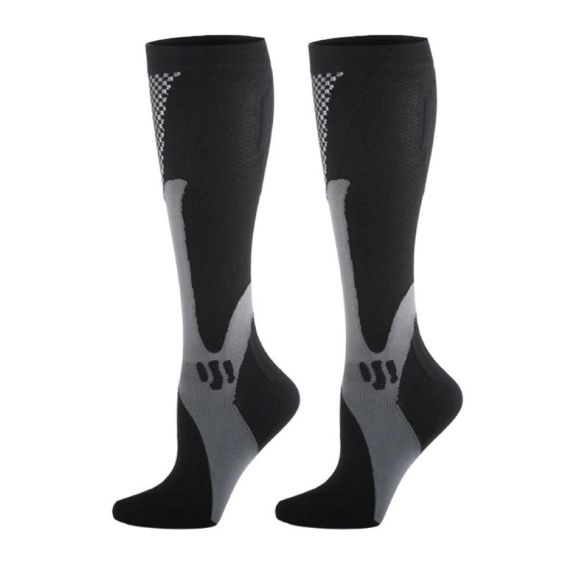 Buy 2, Get 1 FREE | PureFit Compression Socks