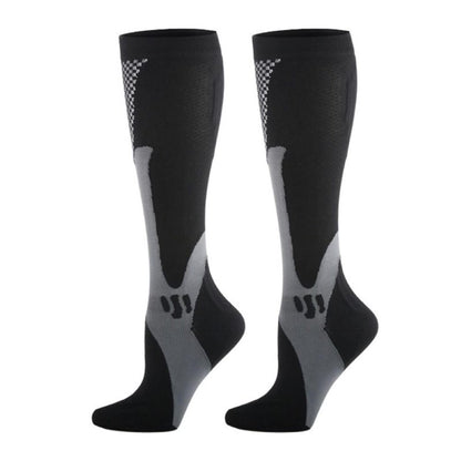 Buy 2, Get 1 FREE | PureFit Compression Socks
