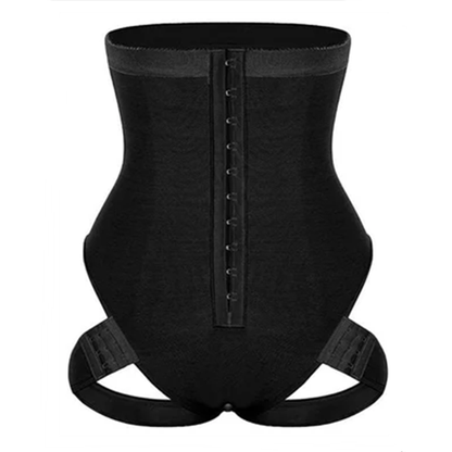 BUY 1, GET 1 FREE | CurveCrafters Waist Sculptor
