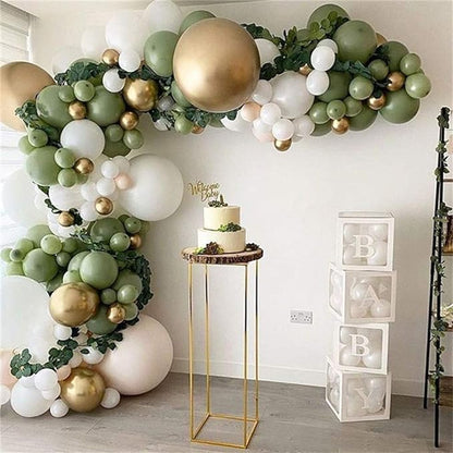 Celebrate! Ultimate Balloon Arch Kit