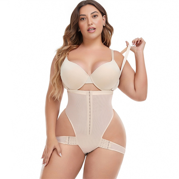 BUY 1, GET 1 FREE | CurveCrafters Waist Sculptor