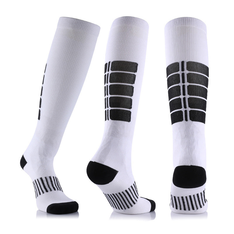 Buy 2, Get 1 FREE | PureFit Compression Socks