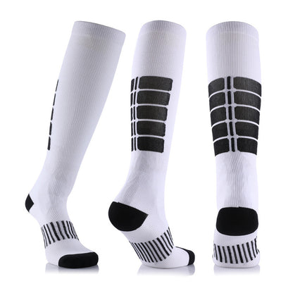 Buy 2, Get 1 FREE | PureFit Compression Socks
