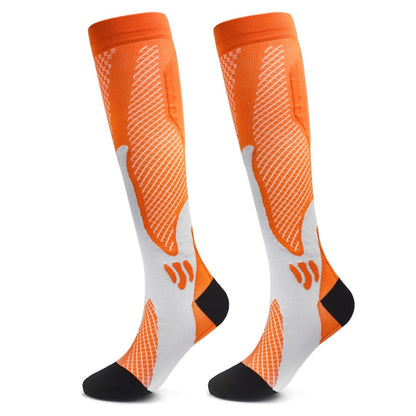 Buy 2, Get 1 FREE | PureFit Compression Socks