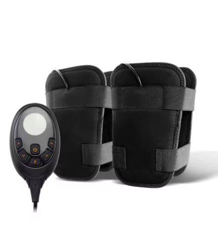 Ultimate Muscle Toning Trainer