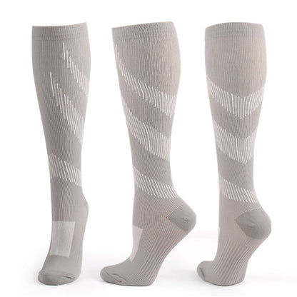 Buy 2, Get 1 FREE | PureFit Compression Socks