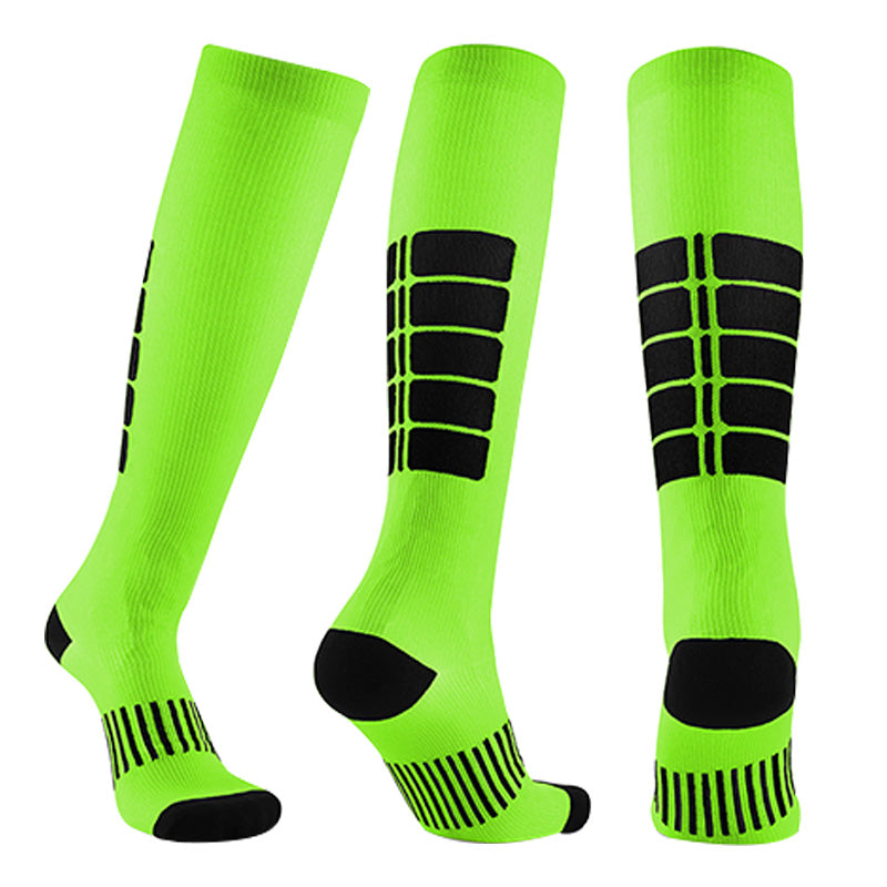 Buy 2, Get 1 FREE | PureFit Compression Socks