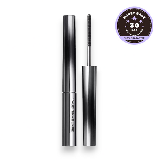 Valentina Blaire Iron Wand Mascara