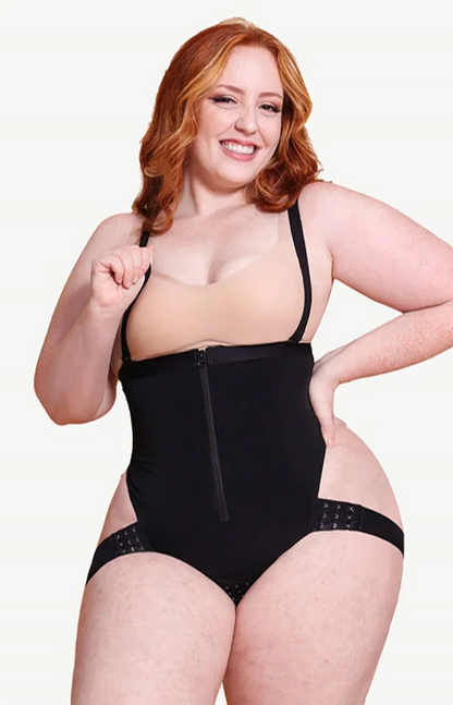BUY 1, GET 1 FREE | CurveCrafters Waist Sculptor