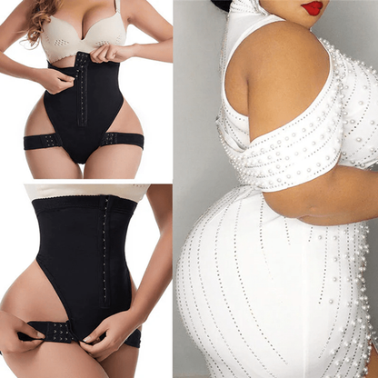 BUY 1, GET 1 FREE | CurveCrafters Waist Sculptor