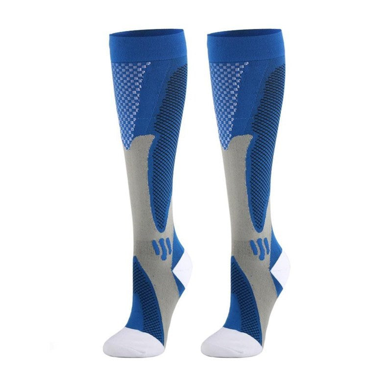Buy 2, Get 1 FREE | PureFit Compression Socks