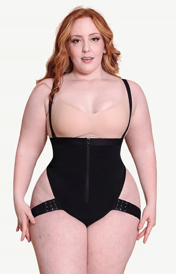 BUY 1, GET 1 FREE | CurveCrafters Waist Sculptor