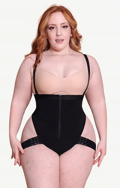 BUY 1, GET 1 FREE | CurveCrafters Waist Sculptor