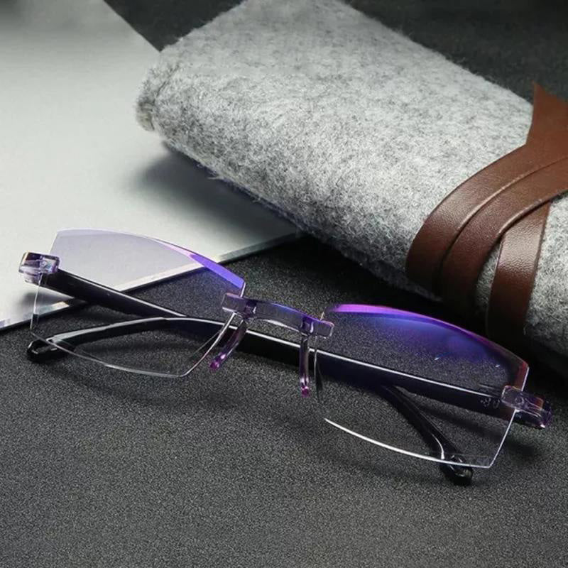 innovative frames