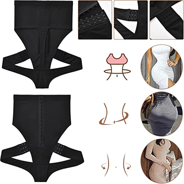 BUY 1, GET 1 FREE | CurveCrafters Waist Sculptor