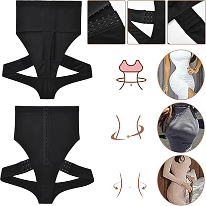 BUY 1, GET 1 FREE | CurveCrafters Waist Sculptor