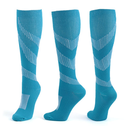 Buy 2, Get 1 FREE | PureFit Compression Socks