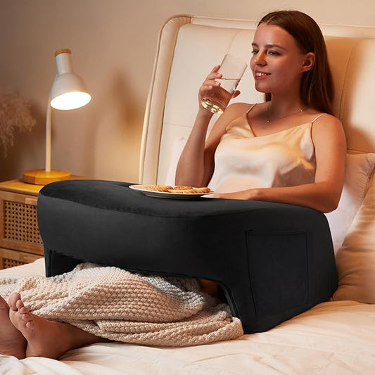 Colo8™ Cozy Cushion Comfort