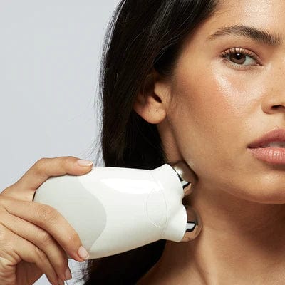 NOVA™ Skin Lifter
