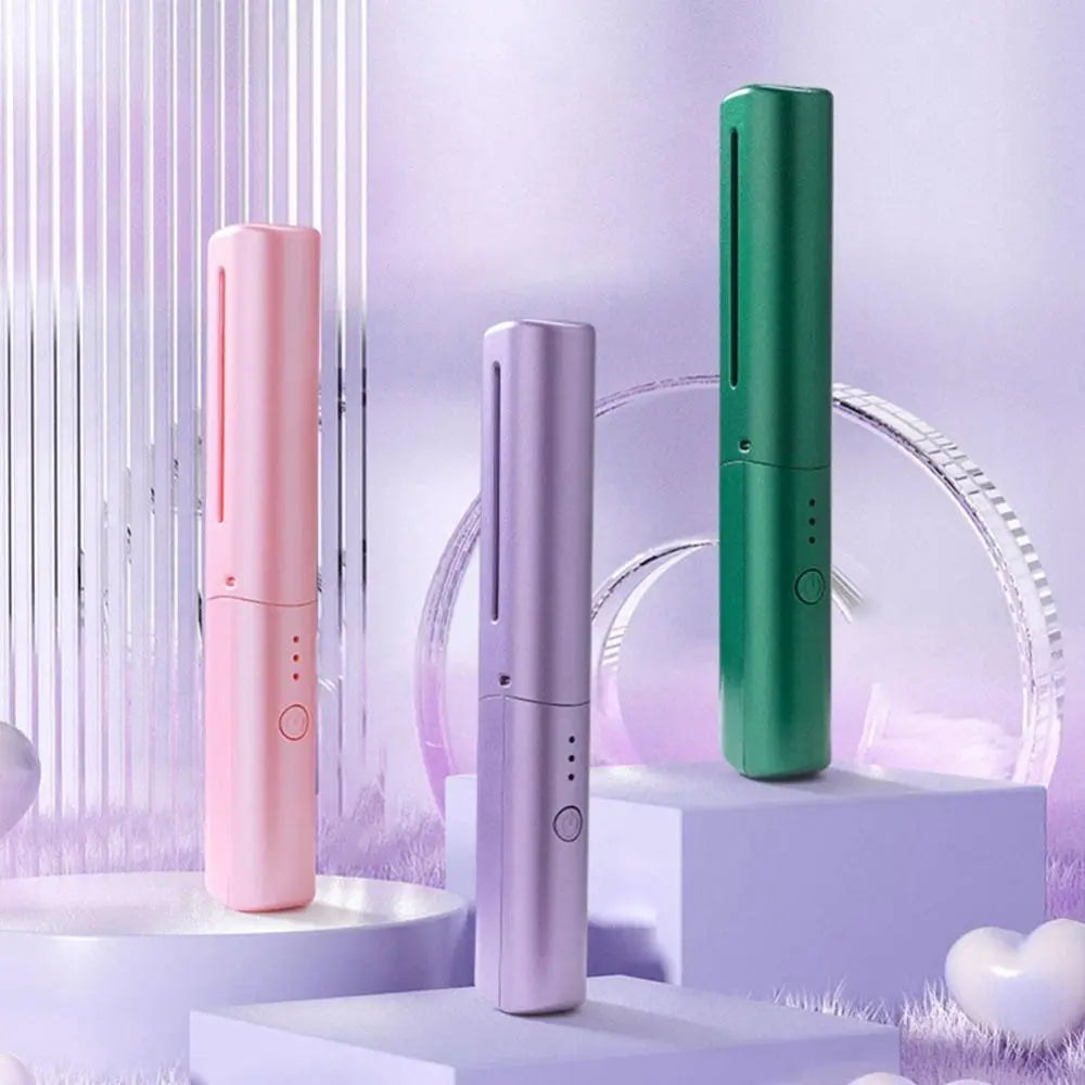 HairLux Pro™